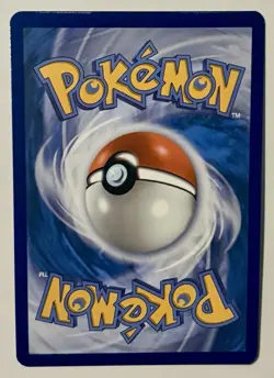Pokemon TCG Misty's Psyduck 193/182 Destined Rivals PSA 10 Quality - Image 2