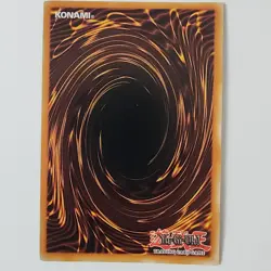 Fusion Gate - SS02-ENV02- NM/VLP - Ultra Rare - 1st ed - Yugioh - Image 2