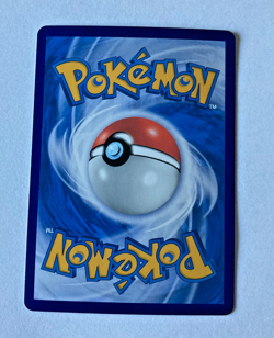 Pokemon Chinese Exclusive Horizons Gem CBB1C Nemona 17 04/04 Holo Mint Card 1704 - Image 2