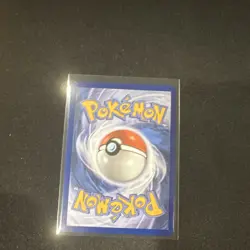 Meowth EX 062/088 XY Holo Basic Pokemon TCG Card 170 HP EX The Pokemon Company - Image 2