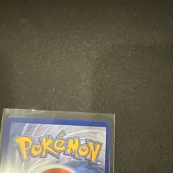 Meowth EX 062/088 XY Holo Basic Pokemon TCG Card 170 HP EX The Pokemon Company - Image 4