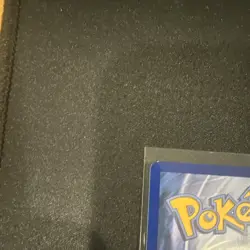 Meowth EX 062/088 XY Holo Basic Pokemon TCG Card 170 HP EX The Pokemon Company - Image 5