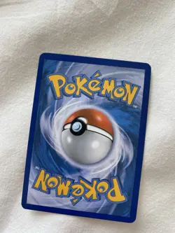Pokemon RESHIRAM 17/116 (Holo Promo) Misc Cards - MP/Mod Play - Image 2