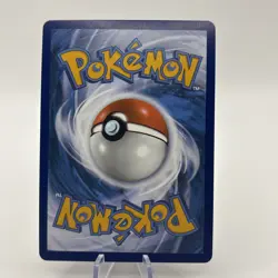 Pokemon TCG Regidrago v Silver Tempest Holo Ultra Rare Card 184/195 Mint - Image 2