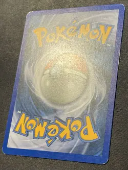 Pokemon Omanyte 60/92 Non-Holo Legend Maker 2006 Card - Image 5