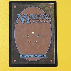 Furycalm Snarl | Extended Art | R | 361 | Strixhaven: School of Mages | MTG - Image 2