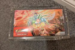 Pokemon Surging Sparks Booster Box 36 Packs, S&V Series, New Sealed - Image 3