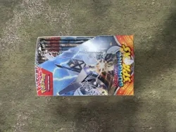 Pokemon TCG | Surging Sparks Booster Box | 36 Packs - Brand New & Sealed - Image 3