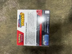 Pokemon TCG | Surging Sparks Booster Box | 36 Packs - Brand New & Sealed - Image 4