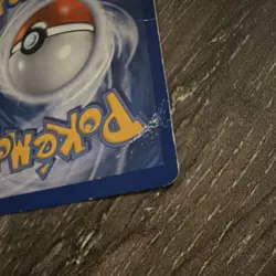 Pokemon TCG Palkia G LV.X Platinum Ultra Rare Holo 125/127 120 HP Level Up 2009 - Image 3