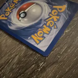 Pokemon TCG Palkia G LV.X Platinum Ultra Rare Holo 125/127 120 HP Level Up 2009 - Image 4