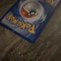 Pokemon TCG Palkia G LV.X Platinum Ultra Rare Holo 125/127 120 HP Level Up 2009 - Image 5