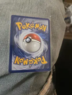 Lance's Charizard V SWSH133 Pokemon TCG Celebrations NM - Image 2