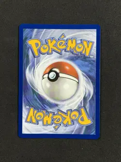 Mega Clefable Ex 103/088 - Ultra Rare Perfect Order Pokemon - Image 2