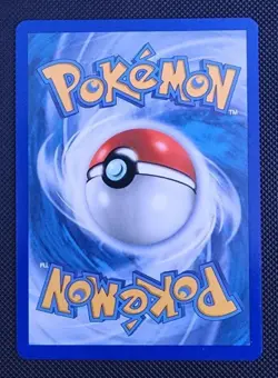 Meowth ex 062/088 Me03: Perfect Order Pokemon TCG NM - Image 2