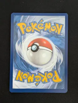 Probopass 182/167 Illustration Rare SV06: Twilight Masquerade Pokemon TCG - Image 2