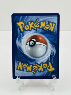 🔥Pokemon TCG-Salazzle ex-101/088-Me03: Perfect Order-Full Art-Holo-M/NM!🔥 - Image 2