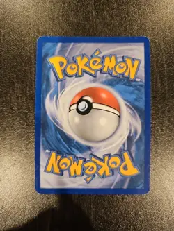 Reshiram 21/99 2012 BW Next Destinies Reverse Holo Rare - Image 2