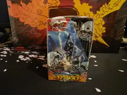 Pokemon TCG Surging Sparks Booster Box 36 Packs ⭐ New & Sealed 🎁 - Image 3