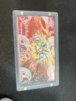 Pokemon TCG Surging Sparks Booster Box 36 Packs - New & Factory Sealed - Image 3