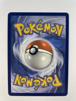 Pokemon TCG Vibrava Card 206/191 Sv08 Surging Sparks Illustration Rare Holo NM - Image 2