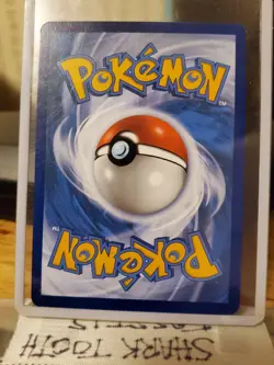 Iono 269/193 SV02: Paldea Evolved Special Illustration Rare Pokemon Card - Image 2