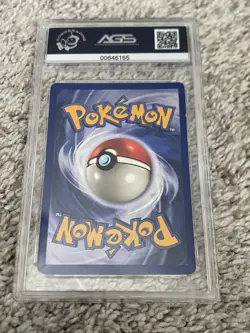 Huge 450+pc Pokemon Card Lot Graded Vtg Zapdos Foils V EX Holos Rares 2020s-2025 - Image 3