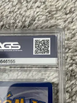 Huge 450+pc Pokemon Card Lot Graded Vtg Zapdos Foils V EX Holos Rares 2020s-2025 - Image 4