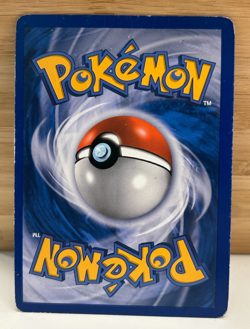 Arceus LV.X - DP56 - Ultra Rare Promo Holo - Pokemon Card - HP - Image 2