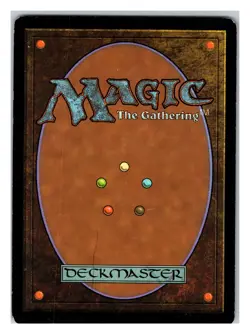 Scars of Mirrodin #132 Viridian Revel - Image 2