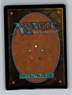 Tales of Middle-earth #375 Anduril, Flame of the West (Extended Art) - Image 2