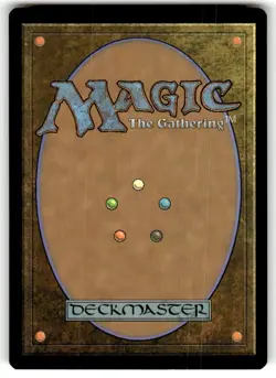 MTG Swamp Innistrad: Midnight Hunt 273/277 Regular Common - Image 2