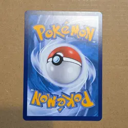 Pokemon Reshiram & Zekrom GX TAG TEAM RR Holo SM12a Chinese 094/150 270 HP - Image 3