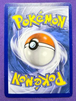 Froslass RC8/RC32 Holo | Generations 20th Anniversary 2016 Pokemon TCG Card | LP - Image 2