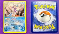 Froslass RC8/RC32 Holo | Generations 20th Anniversary 2016 Pokemon TCG Card | LP - Image 3
