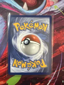 Pokemon TCG Steelix Mega Evolutions Holo Rare Card 150/132 - Image 4