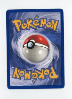 1st Edition Kabutops - Pokemon 1999 Fossil #24 NM-MT - Image 2
