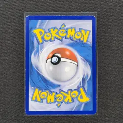 Stunfisk - RC12/RC25 - Holo - Legendary Treasures - Pokemon Card - LP - Image 2