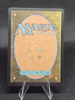 Technodrome [Teenage Mutant Ninja Turtles] Foil # M 0179 - Image 2