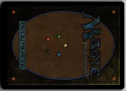 Errant and Giada (Showcase) R March of the Machine 306 LP - Image 2