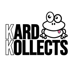 Aron DPBP#355 DP2 Secret of the Lakes Common Pokemon Japanese MP ULTD - Image 3