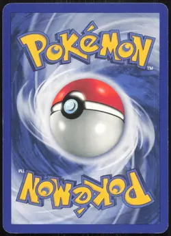 Carte Pokemon Pokedex 87/102 Set de base Francais - Image 2