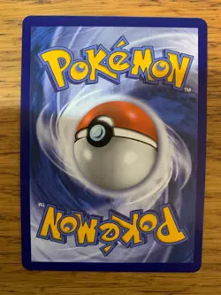 NM! Mega Lucario ex (160/132) Mega Evolutions Full Art Pokemon Card! FREE P&P! - Image 2