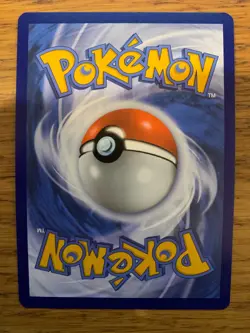 NM! Vileplume (094/091) Paldean Fates Baby Shiny Rare Pokemon Card! FREE P&P! - Image 2