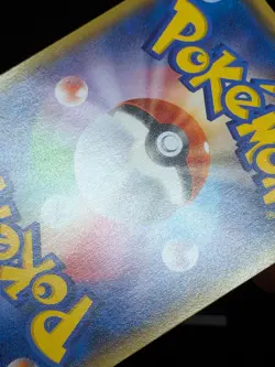 Aggron EX 045/070 XY5 Primal Clash Gaia Volcano Japanese Pokemon Card - Image 3