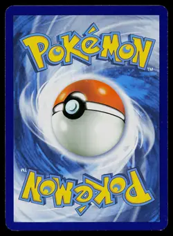 Pokemon Card - Mewtwo Legendary Treasures 53/113 Holo Rare Holo - Image 2