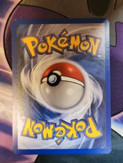 Grimer 57/97 EX Dragon 2003 Non Holo Pokemon Card LP- Near Mint - Image 2