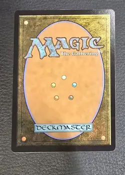 Summon: Brynhildr (Borderless) Final Fantasy Regular MTG NM Magic Card - Image 2