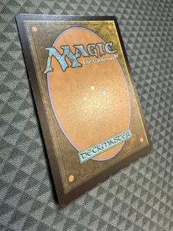 MTG Ravenous Robots #0106 Foil Rare Teenage Mutant Ninja Turtles (TMT) - Image 4