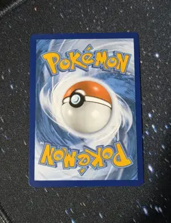 Lugia V 186/195 Alternate Art Pokemon Card Holo Rare Full Art TCG - Image 5